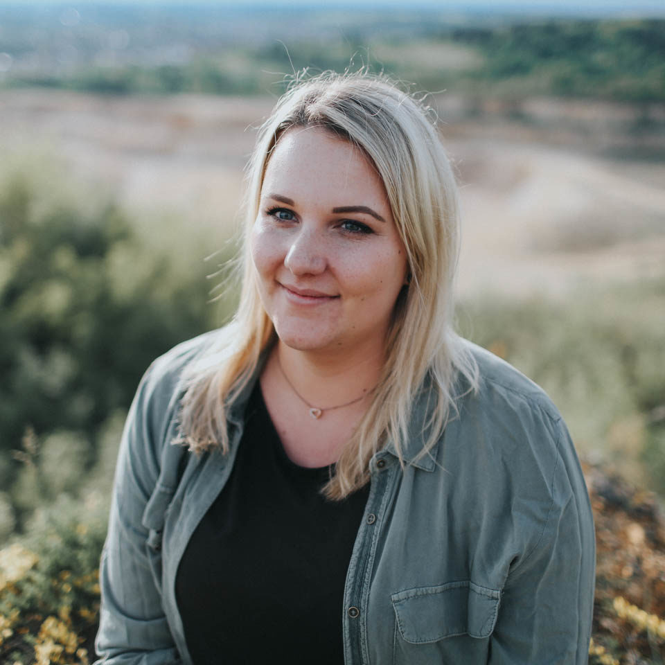 Tanja_Profilbild-1 Tanja_Profilbild-1