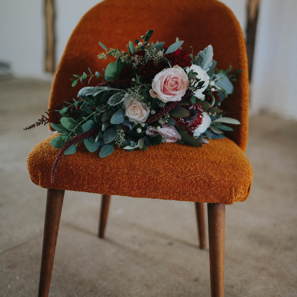 deko_Claudia_Ebeling_Photography-6 deko_Claudia_Ebeling_Photography-6